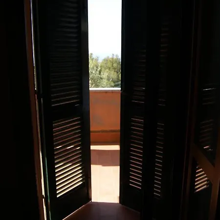 Gabbiano
