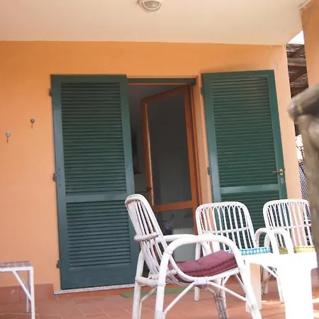 Gabbiano *