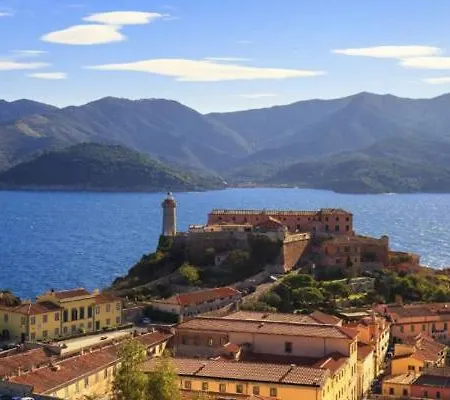 Gabbiano