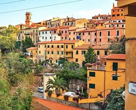 Gabbiano *