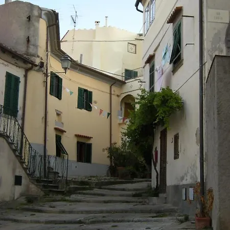 Gabbiano *